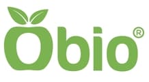 Logo obio.ro