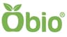 Logo obio.ro