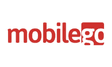 Logo Mobilego.ro