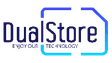 Logo Dualstore.ro