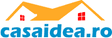 Logo casaidea.ro