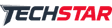 Logo Techstar.ro