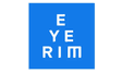 Logo eyerim.ro