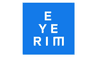 Logo eyerim.ro