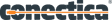 Logo conectica.ro