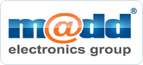 Logo PCMadd.com