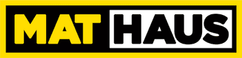 Logo MatHaus.ro