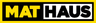 Logo MatHaus.ro