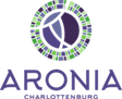 Logo aronia-charlottenburg.ro