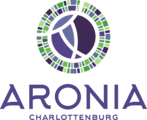 Logo aronia-charlottenburg.ro