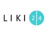 Logo liki24.ro