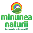 Logo minuneanaturii.ro