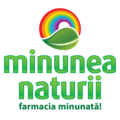 Logo minuneanaturii.ro
