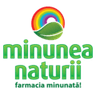 Logo minuneanaturii.ro