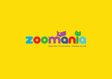 Logo zoomania.ro