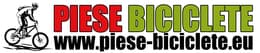 Logo piese-biciclete.eu