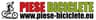 Logo piese-biciclete.eu