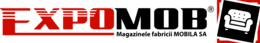 Logo expomob.ro