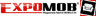 Logo expomob.ro