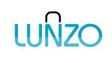 Logo Lunzo