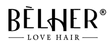 Logo belher.ro