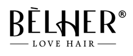 Logo belher.ro