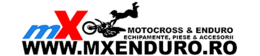 Logo mxenduro.ro