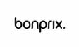 Logo Bonprix.ro