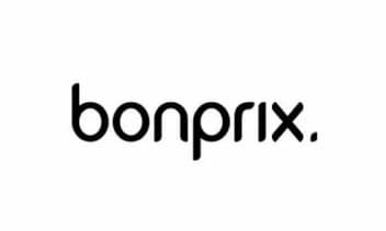Logo Bonprix.ro