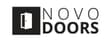 Logo Novodoors.ro