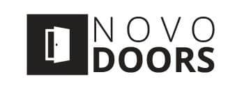 Logo Novodoors.ro