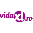 Logo vidaxl.ro