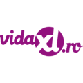 Logo vidaxl.ro