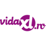 Logo vidaxl.ro