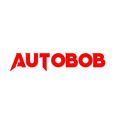 Logo autobob.ro
