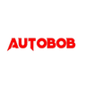 Logo autobob.ro