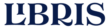 Logo libris.ro