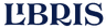 Logo libris.ro