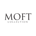 Logo moftcollection.ro