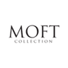 Logo moftcollection.ro