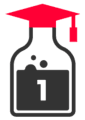 Logo doctordetergent.ro