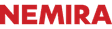 Logo nemira.ro