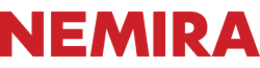 Logo nemira.ro