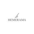 Logo hemerama.com