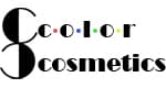 Logo Colorcosmetics.ro