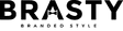 Logo Brasty.ro
