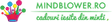 Logo Mindblower.ro