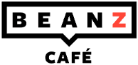 Logo Beanzcafe.ro
