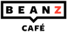 Logo Beanzcafe.ro