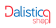 Logo Dalisticq-shop.com